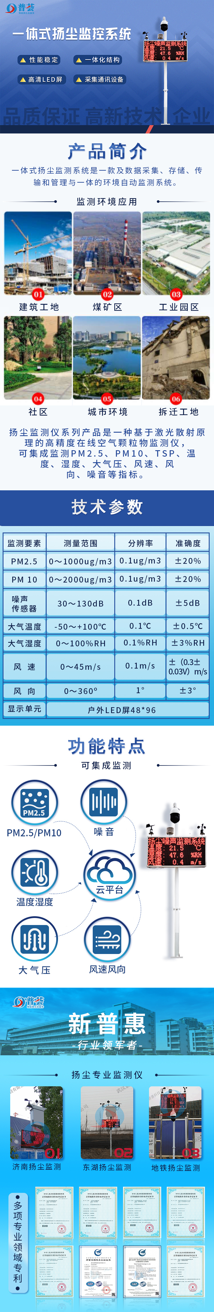 長圖-一體式揚塵監測系統.jpg