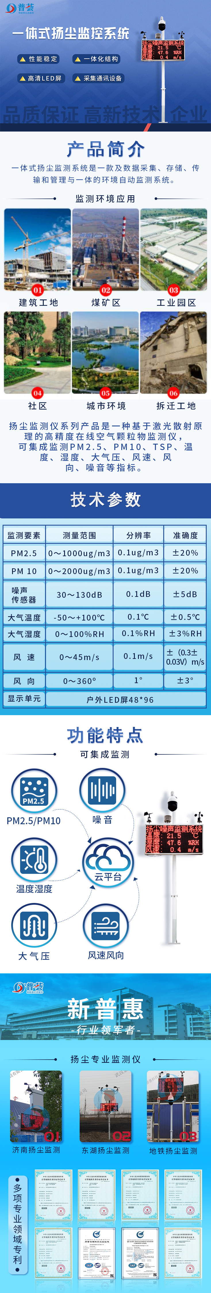 長圖-一體式揚塵監測系統_低像素.jpg